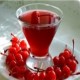 желе