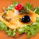 Бутерброды (сырная нарезка,мясная нарезка)