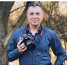 Фото, видео. Шадурский Валерий