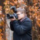 Фото. Хмель Сергей
