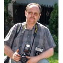 Фото. Чайковский Валерий Михайлович