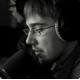 Видеограф. Прокопович Илья