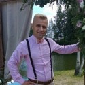 Ведущий. Савчук Олег