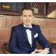 Тамада. Грицук Олег