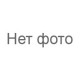 Камелия