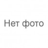Камелия